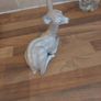 porceline figures Image 3