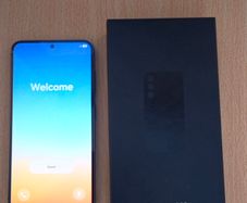 Samsung Galaxy S23 256GB