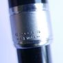 Vintage Cross Dubai Lacquered Black Ballpoint Pen Image 5