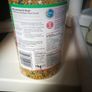 Plant feed Image 2