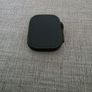 apple watch ultra 2 Image 3