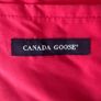 Canada Goose Gilet Image 2