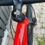 Scott Aspect mountain bike Image 5