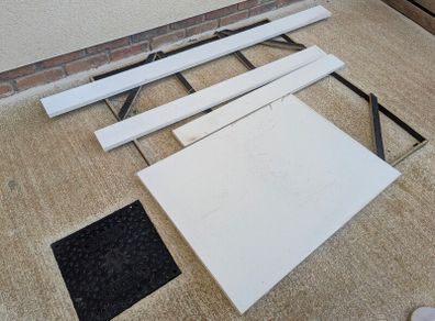 Quartz stone