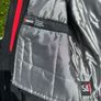 Dainese Goretex Textile Jacket Image 4