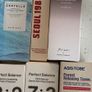 Left over viral Korean skincare new Image 5