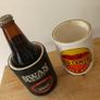 Beer Items Image 7