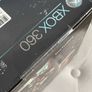 Resident Evil 5 And Controller Bundle Xbox 360 Brand New Sealed Image 3