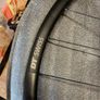 DT Swiss R470 wheelset Image 3