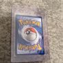 Pokemon Cards Image 8