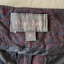 Trousers Image 2