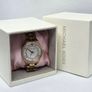 Michael Kors women's watch Image 8