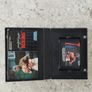 Buster Douglas Boxing - Sega Megadrive Image 4
