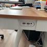 Kobel "Silas" Smart Desk Image 4