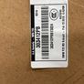 2012 BMW X3 F25 Black Roof liner Headliner Image 7