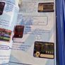 Kingdom of Hearts PlayStation2 Ps2 Games Original Image 5