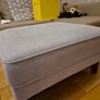 Footstool from EZ Living Image 3