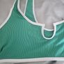bikini set BNWT Image 4
