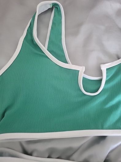 bikini set BNWT