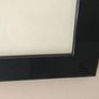 Art - Original Contemporary Oil on Canvas. ( Reduced ) Image 9