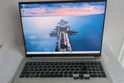 Lenovo 16" Creator Edition | Ryzen 5 6600HS (High Perf) | 16GB RAM