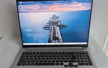 Lenovo 16" Creator Edition | Ryzen 5 6600HS (High Perf) | 16GB RAM