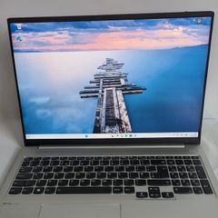 Lenovo 16" Creator Edition | Ryzen 5 6600HS (High Perf) | 16GB RAM
