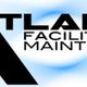 Atlantic Facilities & Maintenance Ltd