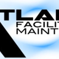 Atlantic Facilities & Maintenance Ltd Jobs in Ireland