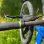 Carrera Valour Bike Image 7