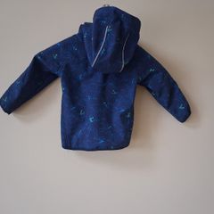 Boys jacket