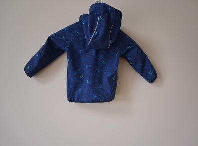 Boys jacket
