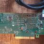 HP Smart Array P420 RAID Controller Image 3