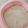 Pet Bed Image 2