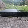 Playstation 4 Image 6