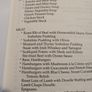 cookery  book. Image 2