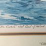 Art - Coloured Print ( Philip Gray) Image 4