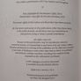 The Land of Stories Book #1 - The Wishing Spell by Chris Colfer (Fantasy Paperback 2012) Image 5