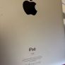 ipad 2 16gb A1395 Image 6