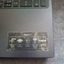 Acer aspire 7 gaming laptop Image 2
