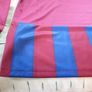 Umbro Clifton Long Sleeve Jersey 2012 Childrens Large Image 10