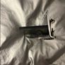 Fender Stratocaster squier Tremolo bridge Chrome electric guitar parts accessories Image 6