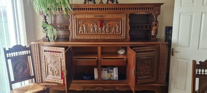 Furniture