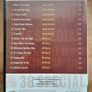 Lynyrd Skynyrd And 38 Special DVD Image 2