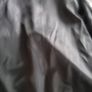 Basler jacket Image 4