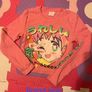 clothing Image 10