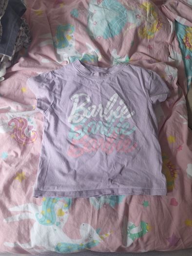 Girls clothes Age 5 bundle 20euro