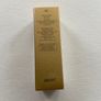 Cle de peau hydro softening lotion 30 ml Image 2