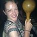 claire.mcgovern2