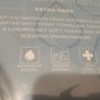 waterproof mattress protector Image 2